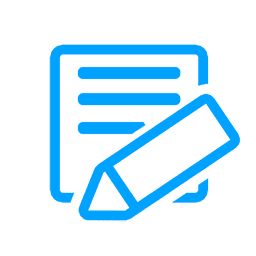 Временная Прописка в Узловой Временная Прописка в Узловой