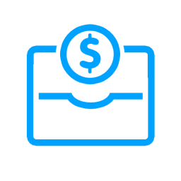 Временная Регистрация в Узловой Временная Прописка в Узловой